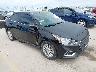 3KPC24A67ME****** Salvage and Wrecked 2021 Hyundai Accent in Austin North