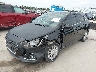 3KPC24A67ME****** Used and Repairable 2021 Hyundai Accent in Austin North
