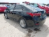 3KPC24A67ME****** Salvage and Repairable 2021 Hyundai Accent in Austin North