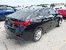 3KPC24A67ME****** Salvage and Wrecked 2021 Hyundai Accent in Texas State