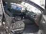 3KPC24A67ME****** Used and Repairable 2021 Hyundai Accent in Texas State