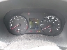 3KPC24A67ME****** Salvage 2021 Hyundai Accent in Austin North