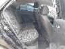 3KPC24A67ME****** Wrecked 2021 Hyundai Accent in Austin North