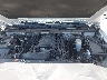 3GCUKREC8HG****** Repairable 2017 Chevrolet Silverado 1500 in Permian Basin