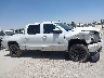3GCUKREC8HG****** Used 2017 Chevrolet Silverado 1500 in Texas State