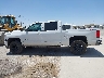 3GCUKREC8HG****** Repairable 2017 Chevrolet Silverado 1500 in Texas State