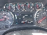 3GCUKREC8HG****** Salvage 2017 Chevrolet Silverado 1500