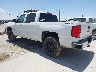 3GCUKREC8HG****** Salvage and Repairable 2017 Chevrolet Silverado 1500 in Permian Basin