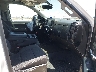 3GCUKREC8HG****** Used and Repairable 2017 Chevrolet Silverado 1500 in Texas State