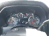3GCUKREC8HG****** Salvage 2017 Chevrolet Silverado 1500 in Permian Basin