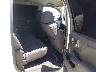 3GCUKREC8HG****** Wrecked 2017 Chevrolet Silverado 1500 in Permian Basin