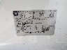 3GCUKREC8HG****** Used 2017 Chevrolet Silverado 1500 in Permian Basin