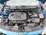 KNAFX4A63F5****** Reparables 2015 Kia Forte en Indianapolis