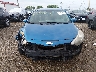 KNAFX4A63F5****** Usados 2015 Kia Forte en Estado de Indiana