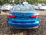 KNAFX4A63F5****** Usados 2015 Kia Forte