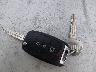 KNAFX4A63F5****** Salvamento 2015 Kia Forte en Estado de Indiana