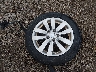 KNAFX4A63F5****** Destrozados 2015 Kia Forte en Estado de Indiana