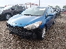 KNAFX4A63F5****** Usados y Reparables 2015 Kia Forte en Indianapolis