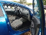 KNAFX4A63F5****** Usados y Reparables 2015 Kia Forte en Estado de Indiana