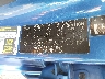 KNAFX4A63F5****** Usados 2015 Kia Forte en Indianapolis