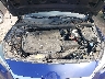 SJKCH5CPXKA****** Repairable 2019 Infiniti QX30 in Kansas City