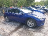 SJKCH5CPXKA****** Used 2019 Infiniti QX30 in Kansas State