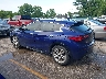 SJKCH5CPXKA****** Repairable 2019 Infiniti QX30 in Kansas State