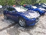 SJKCH5CPXKA****** Salvage and Wrecked 2019 Infiniti QX30 in Kansas City
