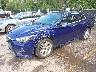 SJKCH5CPXKA****** Used and Repairable 2019 Infiniti QX30 in Kansas City