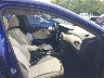 SJKCH5CPXKA****** Used and Repairable 2019 Infiniti QX30 in Kansas State
