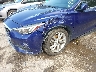 SJKCH5CPXKA****** Salvage and Repairable 2019 Infiniti QX30 in Kansas State