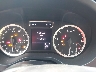 SJKCH5CPXKA****** Salvage 2019 Infiniti QX30 in Kansas City