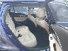 SJKCH5CPXKA****** Wrecked 2019 Infiniti QX30 in Kansas City