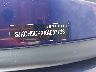 SJKCH5CPXKA****** Used 2019 Infiniti QX30 in Kansas City