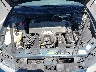 1G2WP52K5VF****** Reparables 1997 Pontiac Grand Prix en Sacramento West
