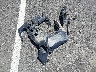 1G2WP52K5VF****** Salvamento 1997 Pontiac Grand Prix en Estado de California