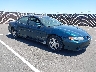 1G2WP52K5VF****** Salvamento y Destrozados 1997 Pontiac Grand Prix en Sacramento West