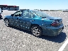 1G2WP52K5VF****** Salvamento y Reparables 1997 Pontiac Grand Prix en Sacramento West