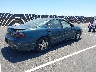 1G2WP52K5VF****** Salvamento y Destrozados 1997 Pontiac Grand Prix en Estado de California