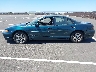 1G2WP52K5VF****** Salvamento y Reparables 1997 Pontiac Grand Prix en Estado de California