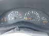 1G2WP52K5VF****** Salvamento 1997 Pontiac Grand Prix en Sacramento West