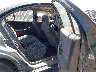 1G2WP52K5VF****** Destrozados 1997 Pontiac Grand Prix en Sacramento West