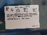 1G2WP52K5VF****** Usados 1997 Pontiac Grand Prix en Sacramento West