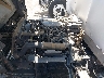 JALC4W161F7****** Used 2015 Isuzu NPR in Fresno