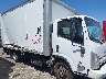 JALC4W161F7****** Used 2015 Isuzu NPR in California State