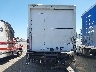 JALC4W161F7****** Salvage 2015 Isuzu NPR