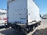 JALC4W161F7****** Salvage 2015 Isuzu NPR in California State