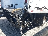JALC4W161F7****** Wrecked 2015 Isuzu NPR