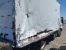 JALC4W161F7****** Used 2015 Isuzu NPR