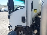 JALC4W161F7****** Used and Repairable 2015 Isuzu NPR in Fresno